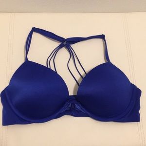 Victoria’s Secret Bra